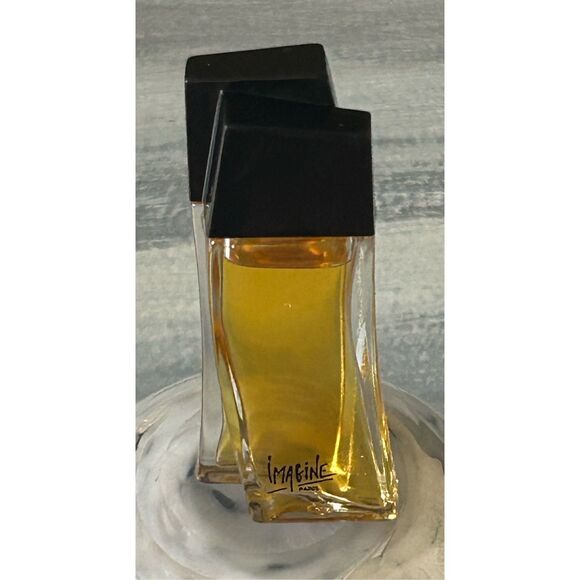 Jean Louis Vermeil Imagine Miniature Perfume - Picture 1 of 1